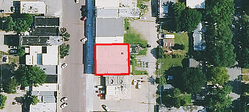 224 Main St