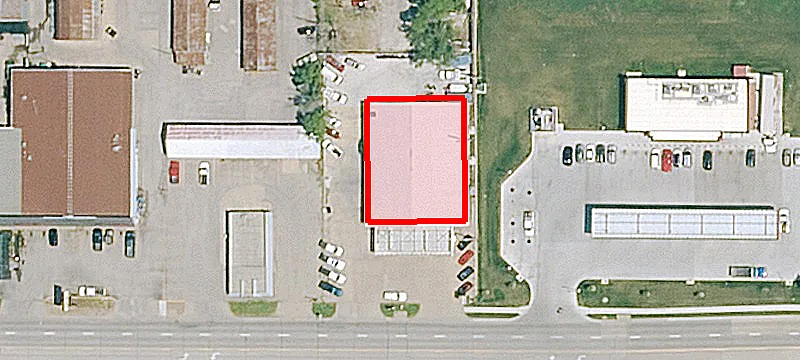 310 7th Ave