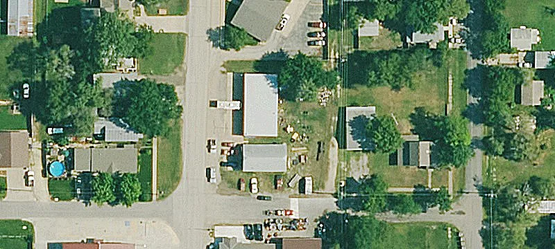 216 Main St