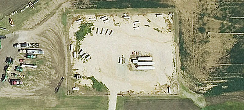 236 Hwy 24
