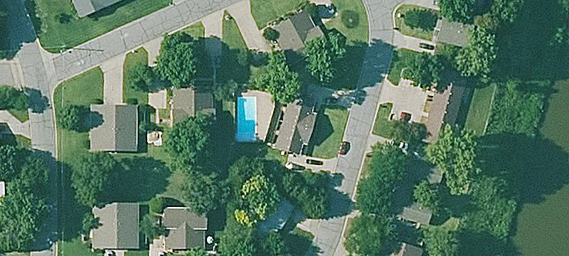 1331 Applewood Ln