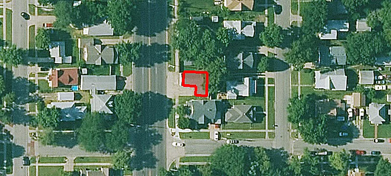 220 Main St