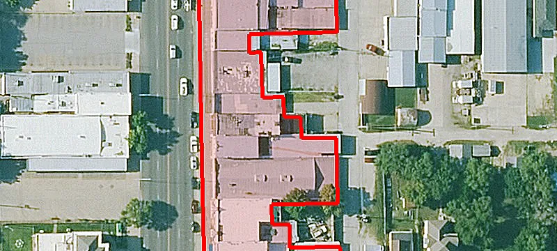 214 Main St
