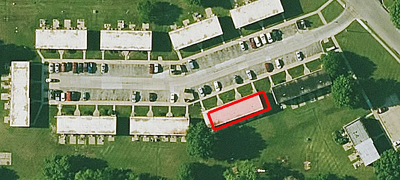 1001 Boyd Ave