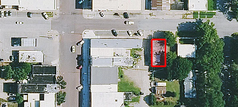 204 Main St