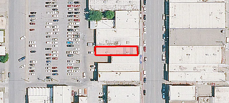 123 Main St