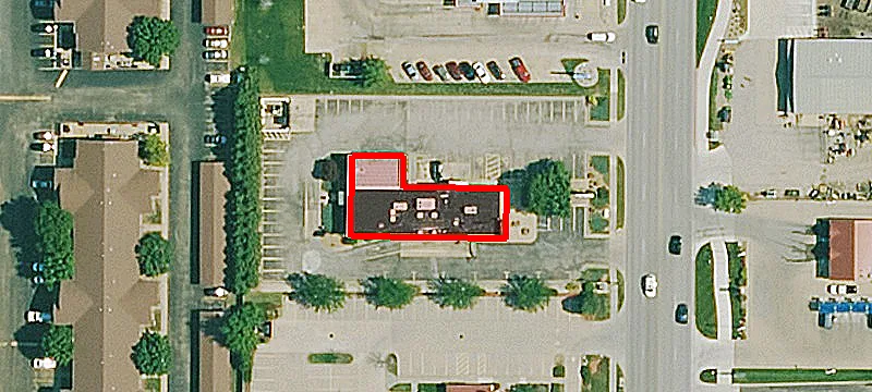 323 Andover Rd