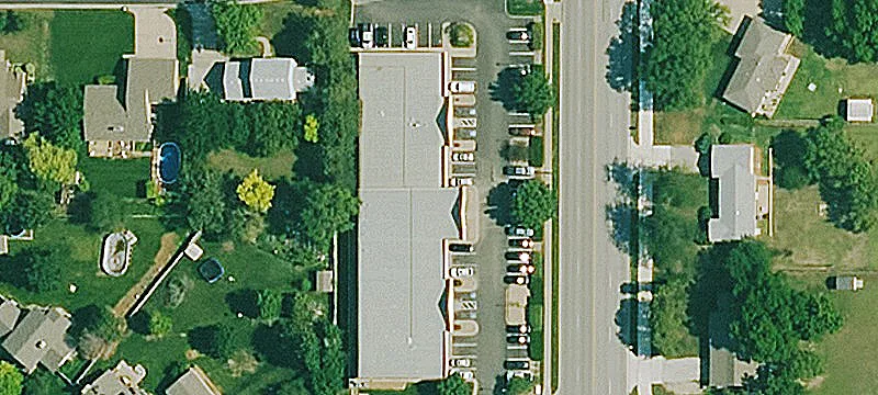 105 Andover Rd