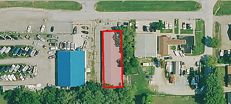 1109 Us Hwy 54