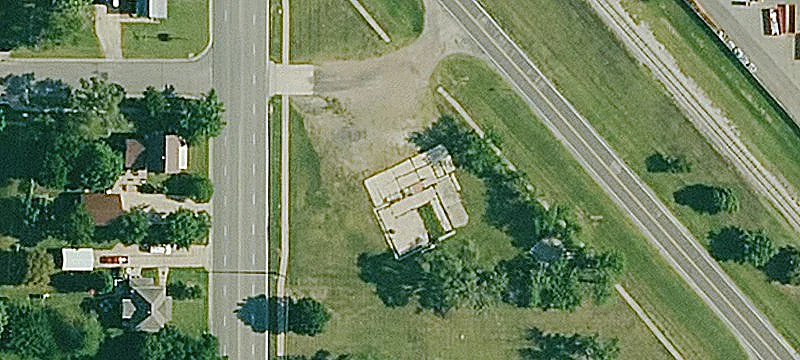 246 Rdg Rd