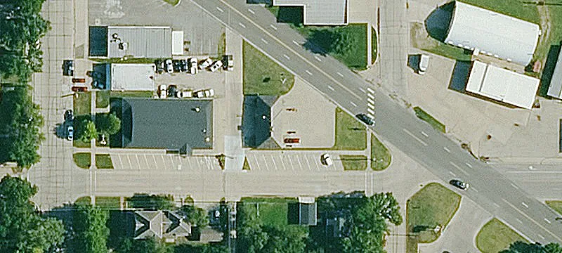 115 Old Us Hwy 81