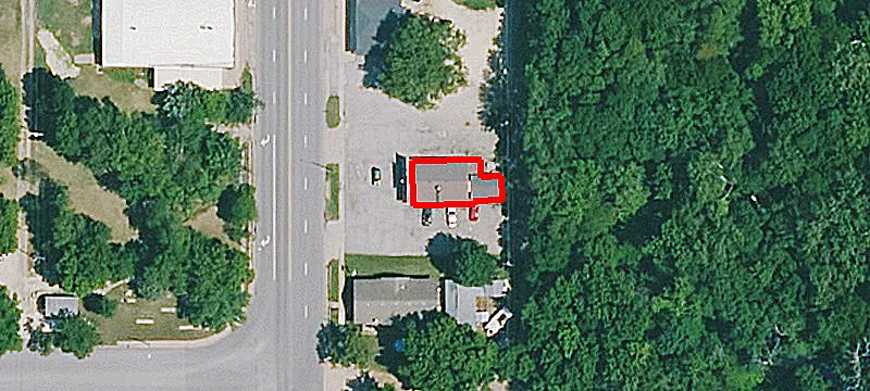 710 Main St