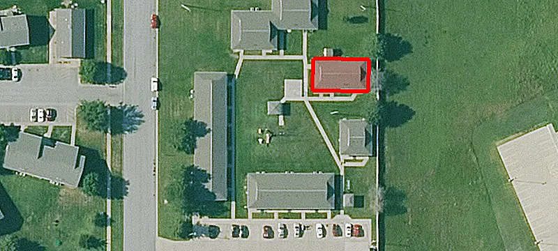 100 Southport Dr