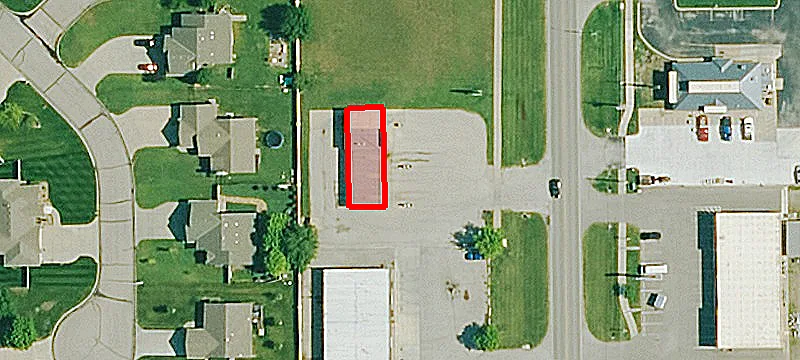 1015 Rose Hl Rd