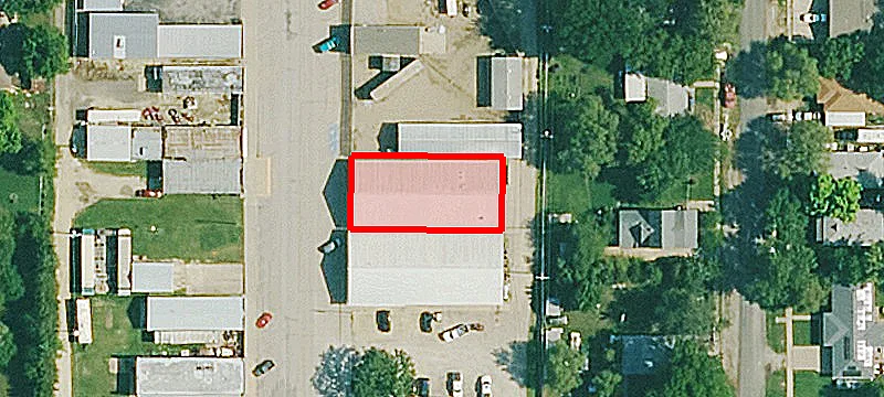 150 Main St