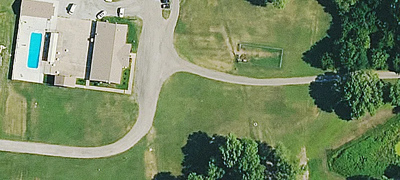 1308 Spg Lk Rd