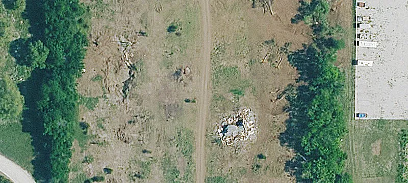 2919 Us Hwy 54