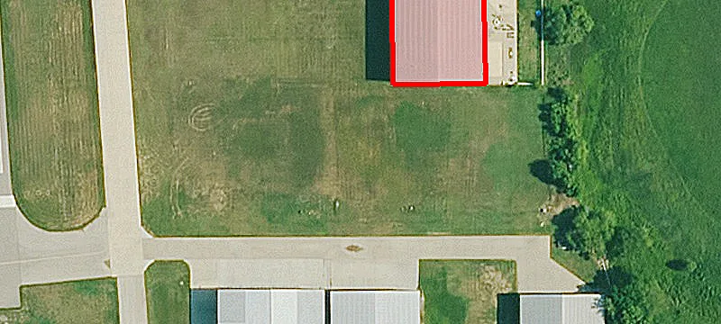 330 Piper Dr