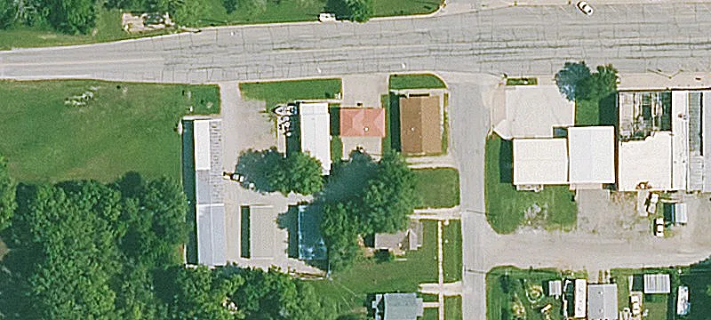 219 Main St