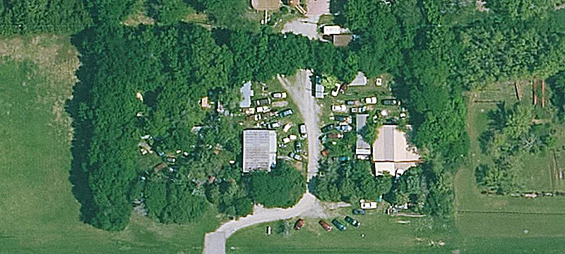 11234 Us Hwy 54