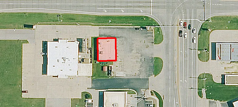 513 Andover Rd