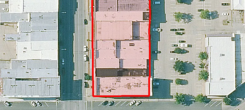 508 Main St