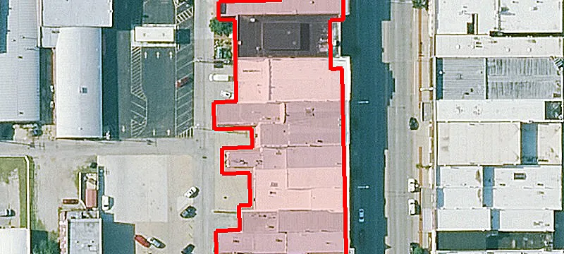 515 Main St