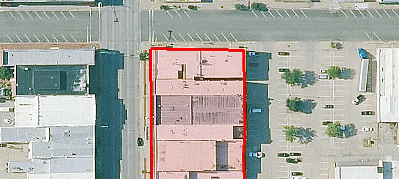 522 Main St