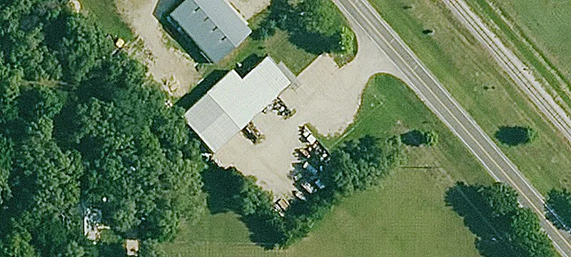 455 Old Us Hwy 81