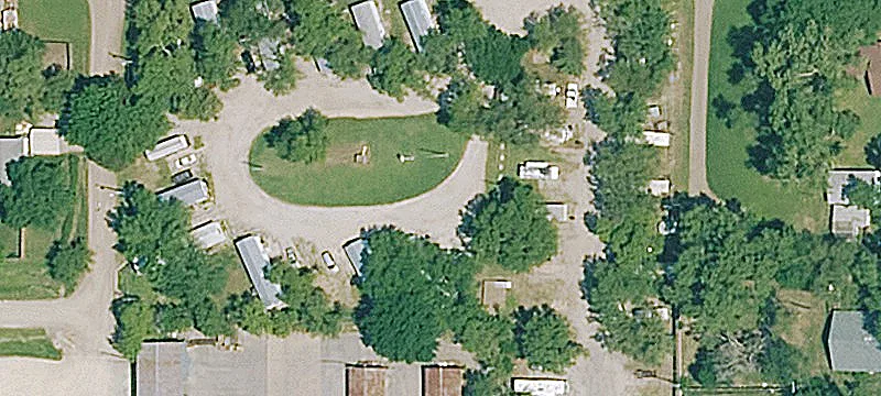 301 Clark Ave