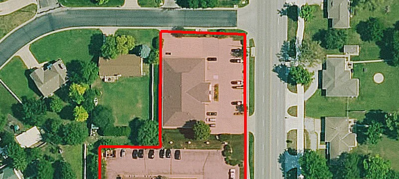 149 Andover Rd