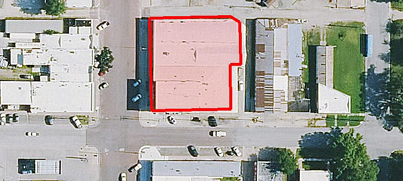 136 Main St