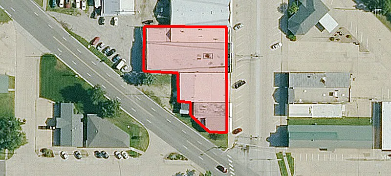 117 Main St