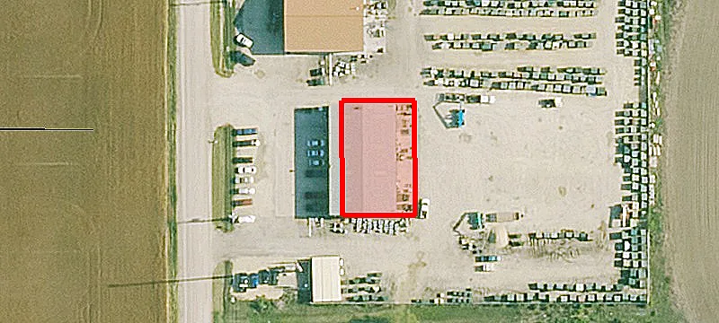 1324 Oliver Rd