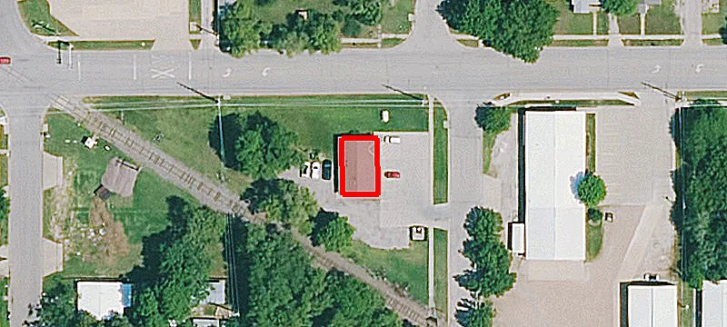 625 Washington St