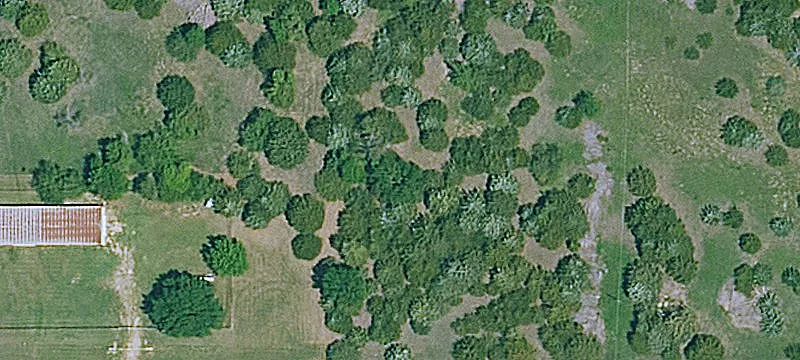 1004 Oil Hl Rd