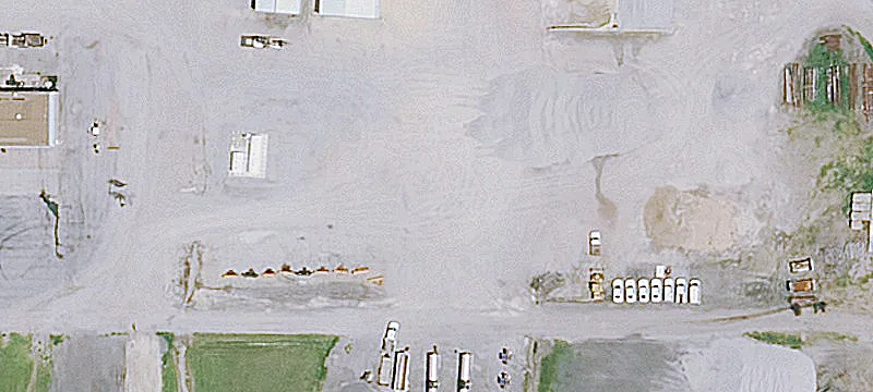 930 Oil Hl Rd