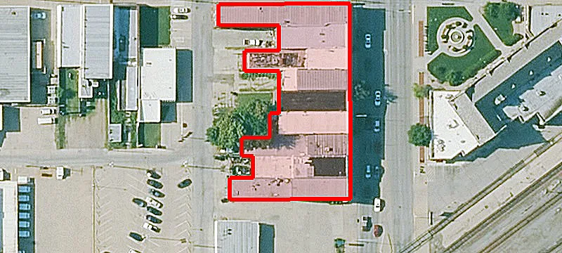 417 Main St