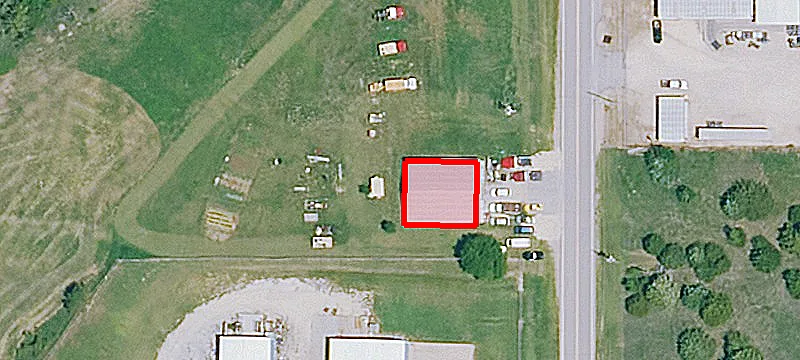 1105 Oil Hl Rd