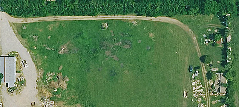 1001 Us Hwy 54