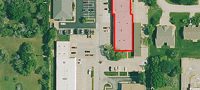 1609 Central Ave