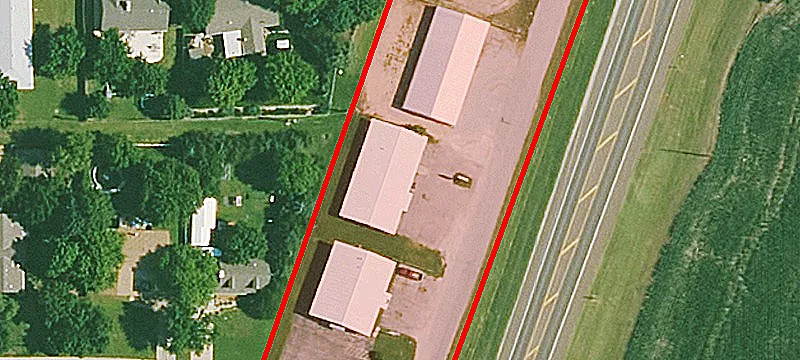 225 Us Hwy 77