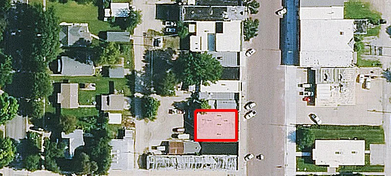 245 Main St
