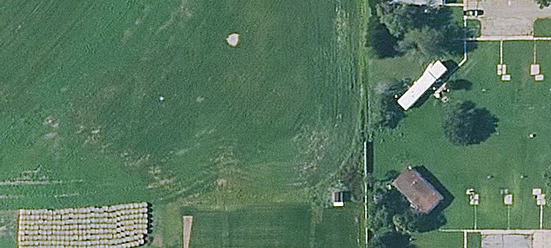 52 30th Rd