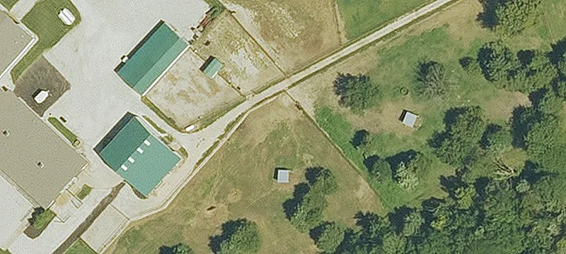 19655 Antioch Rd