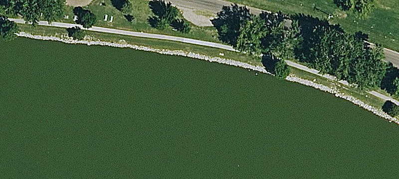 183 Lk Rd