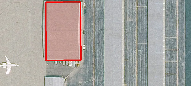 16175 John Glenn Pkwy