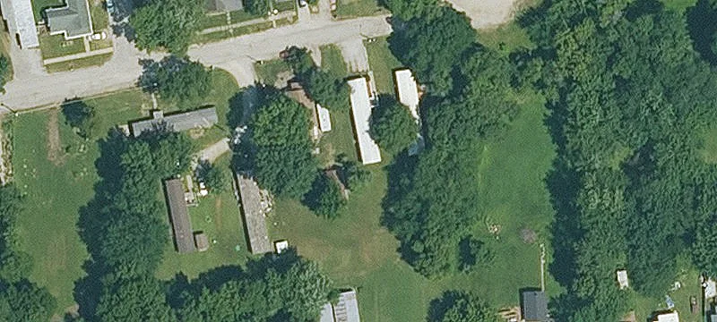 219 Lincoln Ave