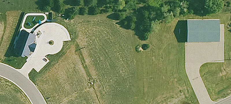 Kechi, KS 67067
