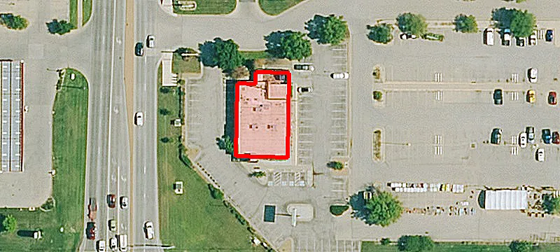 436 Andover Rd